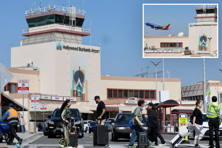 this-california-airport-could-be-the-site-of-the-next-major-mid-air-collision,-airlines-warn-ntsb