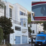 neighbor-reveals-chilling-details-just-before-studio-city-homeowner-shoots-alleged-burglars