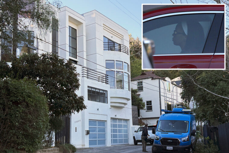 neighbor-reveals-chilling-details-just-before-studio-city-homeowner-shoots-alleged-burglars