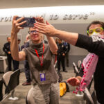 i-went-to-a-public-lapd-meeting-for-the-california-post-—-then-an-anti-cop-mob-swarmed-me-screaming-‘pigs’-at-the-cops