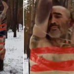 putin’s-commanders-tie-half-naked-soldier-accused-of-desertion-to-tree-in-brutal-torture-footage