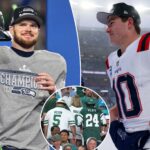 jets-fans-might-want-to-consider-skipping-this-super-bowl-2026-nightmare