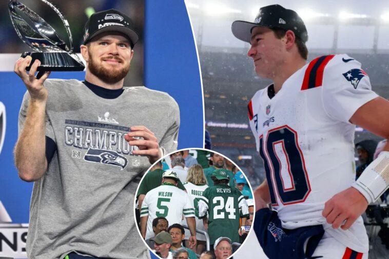 jets-fans-might-want-to-consider-skipping-this-super-bowl-2026-nightmare