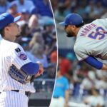mets’-pitching-rotation-hinges-on-success-of-key-duo-—-again