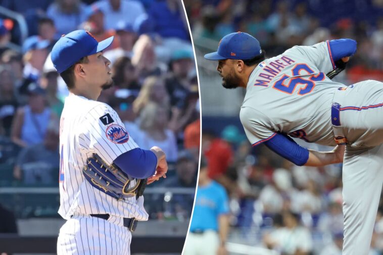 mets’-pitching-rotation-hinges-on-success-of-key-duo-—-again