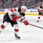 islanders-add-stanley-cup-winner-ondrej-palat-in-trade-with-devils