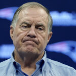 how-bill-belichick-reacted-to-his-shocking-hall-of-fame-snub