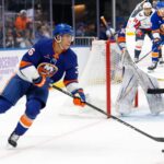 isaiah-george’s-ahl-demotion-could-be-positive-ryan-pulock-sign