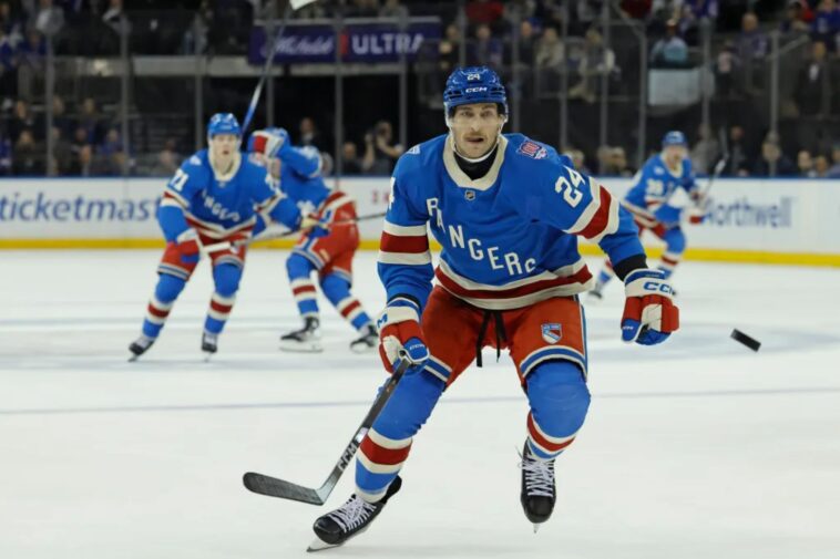 carson-soucy-trade-to-islanders-reflects-the-rangers’-new-‘reality’