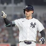 why-cody-bellinger’s-$162-million-contract-will-cost-yankees-much-more-than-expected