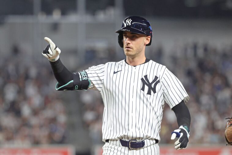 why-cody-bellinger’s-$162-million-contract-will-cost-yankees-much-more-than-expected