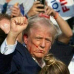 ohio-ag-candidate-elliot-forhan:-‘i-am-going-to-kill-donald-trump’