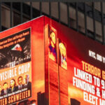 times-square-billboard-for-‘the-invisible-coup’-delivers-terror-funding-bombshell