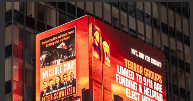 times-square-billboard-for-‘the-invisible-coup’-delivers-terror-funding-bombshell
