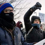 alex-pretti-broke-rib-in-‘physical-encounter’-during-anti-ice-protest-a-week-before-he-was-shot