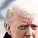 president-trump-on-alex-pretti:-‘i-don’t-like-the-fact-that-he-was-carrying-a-gun’