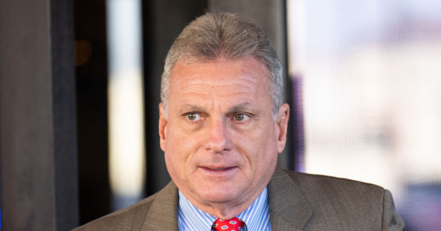 georgia-rep.-buddy-carter-calls-for-more-ice-operations-in-atlanta