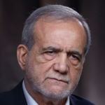 iran-to-accept-more-deportees-from-us.-as-trump’s-‘armada’-parks-in-middle-east