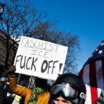 ‘i-hope-your-wife-dies:’-ice-agents,-their-families-face-8,000%-increase-in-death-threats