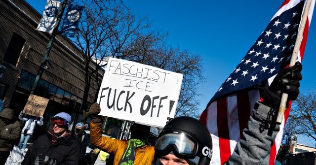 ‘i-hope-your-wife-dies:’-ice-agents,-their-families-face-8,000%-increase-in-death-threats