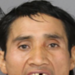 sanctuary-new-jersey:-ice-seeks-custody-of-illegal-alien-accused-of-fracturing-8-year-old-girl’s-skull-in-school-bus-attack