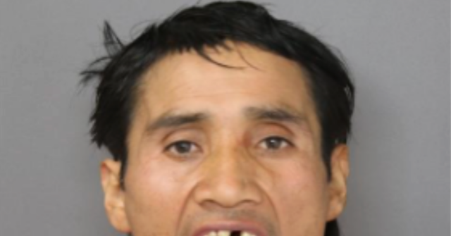 sanctuary-new-jersey:-ice-seeks-custody-of-illegal-alien-accused-of-fracturing-8-year-old-girl’s-skull-in-school-bus-attack