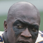 vikings-legend-john-randle:-‘i-am-not-okay-with-reckless-violence-condoned-by-trump-administration’