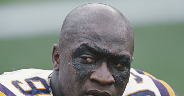 vikings-legend-john-randle:-‘i-am-not-okay-with-reckless-violence-condoned-by-trump-administration’