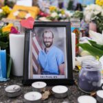 new-details-to-congress-reveal-guns-used,-bodycam-footage-in-fatal-border-patrol-shooting-of-minnesota-nurse