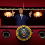 oscar-nominated-composer-latest-performer-to-pull-trump-kennedy-center-performance-over-‘conflict’-with-values