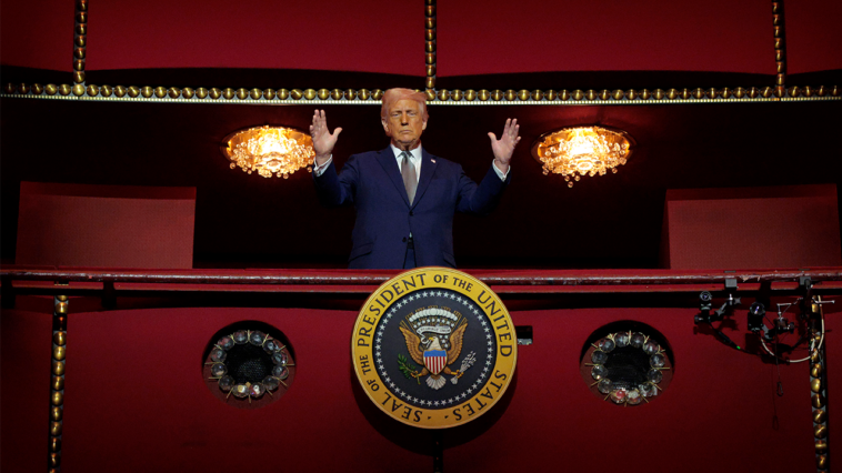 oscar-nominated-composer-latest-performer-to-pull-trump-kennedy-center-performance-over-‘conflict’-with-values