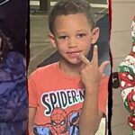 young-brothers-die-after-trying-desperately-to-help-each-other-in-icy-pond-during-winter-storm:-report