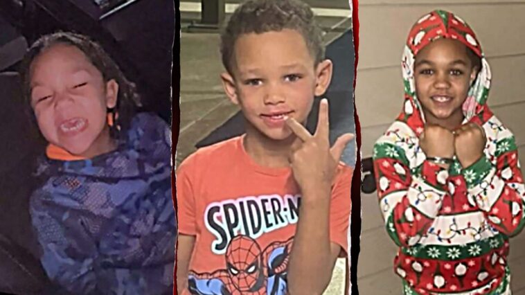 young-brothers-die-after-trying-desperately-to-help-each-other-in-icy-pond-during-winter-storm:-report