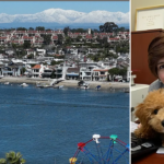 tech-tycoon-husband-arrested-after-wife-found-dead-below-mountain-highway-in-wealthy-enclave