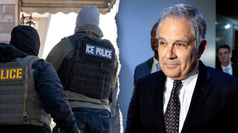 soros-backed-philadelphia-da-vows-to-‘hunt’-down-ice-agents:-‘we-will-find-you’