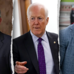 dems-see-opening-in-key-senate-race-as-bitter-gop-infighting-continues:-‘last-remaining-strategy’