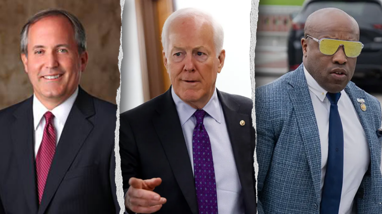 dems-see-opening-in-key-senate-race-as-bitter-gop-infighting-continues:-‘last-remaining-strategy’