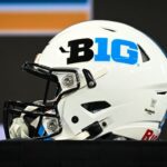 champion-hoosiers-draw-osu,-u-m-back-to-back