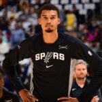 wembanyama-‘horrified’-by-minnesota-shootings