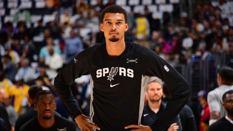 wembanyama-‘horrified’-by-minnesota-shootings