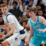 flagg,-knueppel,-edgecombe-get-rising-stars-nods