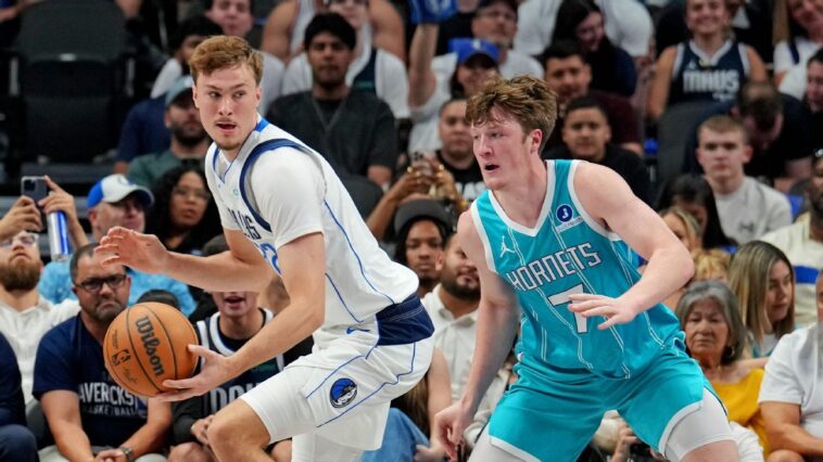 flagg,-knueppel,-edgecombe-get-rising-stars-nods