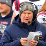 ‘insane-…’:-patrick-mahomes-leads-reactions-to-belichick-missing-first-ballot-hof-nod