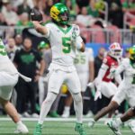 2026-big-ten-college-football:-schedules-for-all-18-conference-teams