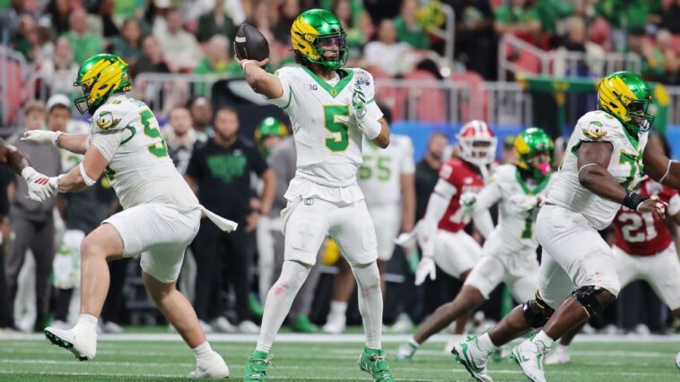 2026-big-ten-college-football:-schedules-for-all-18-conference-teams