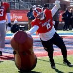best-of-day-1-at-the-senior-bowl:-which-draft-prospects-turned-the-most-heads-on-tuesday?