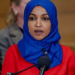 breaking-video:-ilhan-omar-physically-attacked-during-town-hall