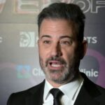 jimmy-kimmel,-whose-reaction-to-charlie-kirk’s-assassination-got-him-suspended,-turns-on-the-tears-for-alex-pretti