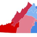 alert:-dems’-2026-gerrymandering-efforts-in-virginia-suffer-devastating-blow