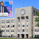 st.-john’s-blocked-turning-point-usa-from-opening-chapter-after-charlie-kirk-assassination